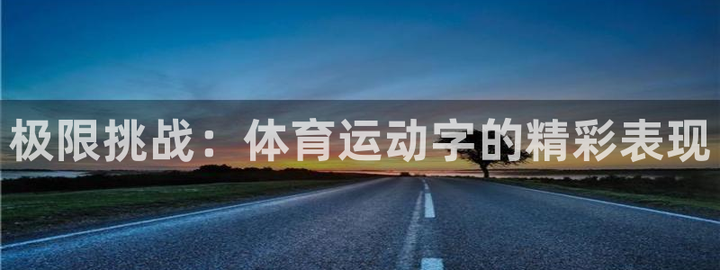 凯发官网下载招商电话是多少啊