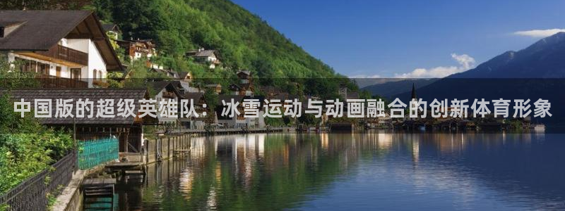 凯发官网下载招商电话地址是多少