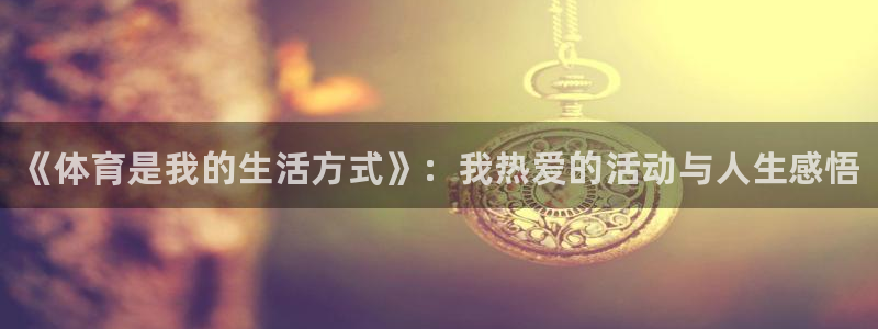 凯发官网下载招商电话号码查询