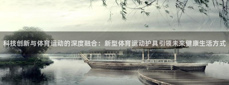 凯发官方正版app集团logo：科技创新与体育运动的
