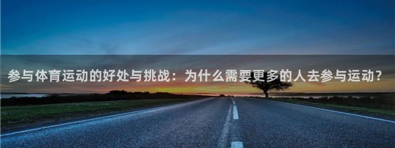 凯发官方正版app五金厂