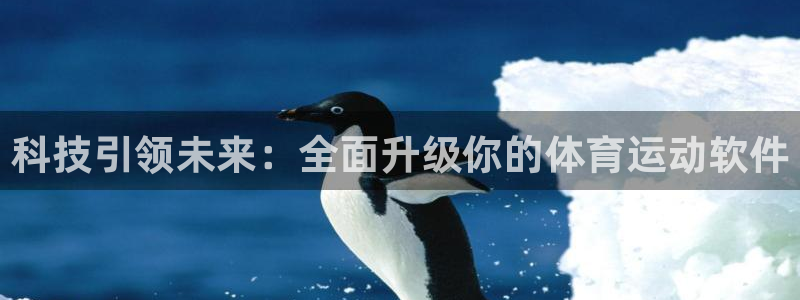 凯发官方正版app集团官网网址：科技引领未来：全面升