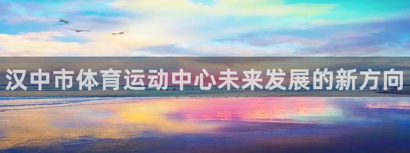 凯发官网下载招商电话地址是多少