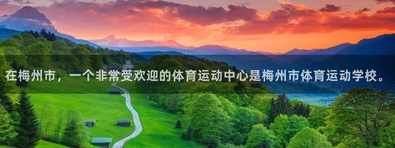 凯发官方正版app科技